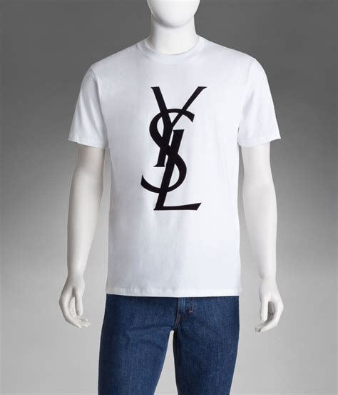 men ysl shirts|YSL shirts for men uk.